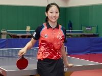 HKTTA 2017.May.17 408